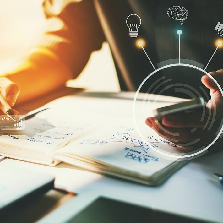 Online Marketing Online Marketing